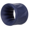 CalExotics Viceroy Ballstretcher Silicone Stamina Viceroy 32mm